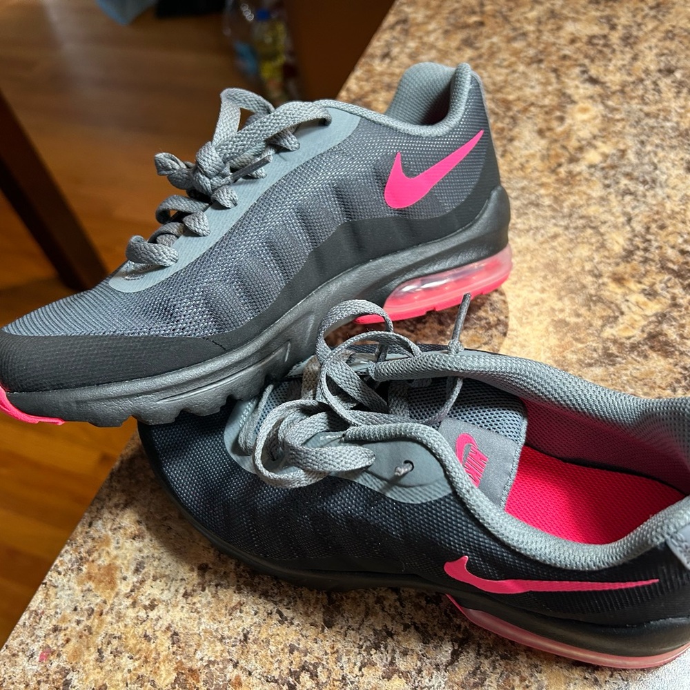 Nike kid Sneakers